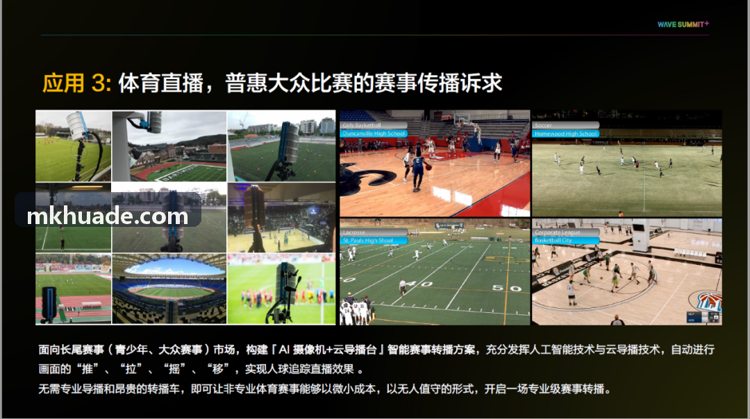 MKSPORTS高校高水平运动科研实验室
